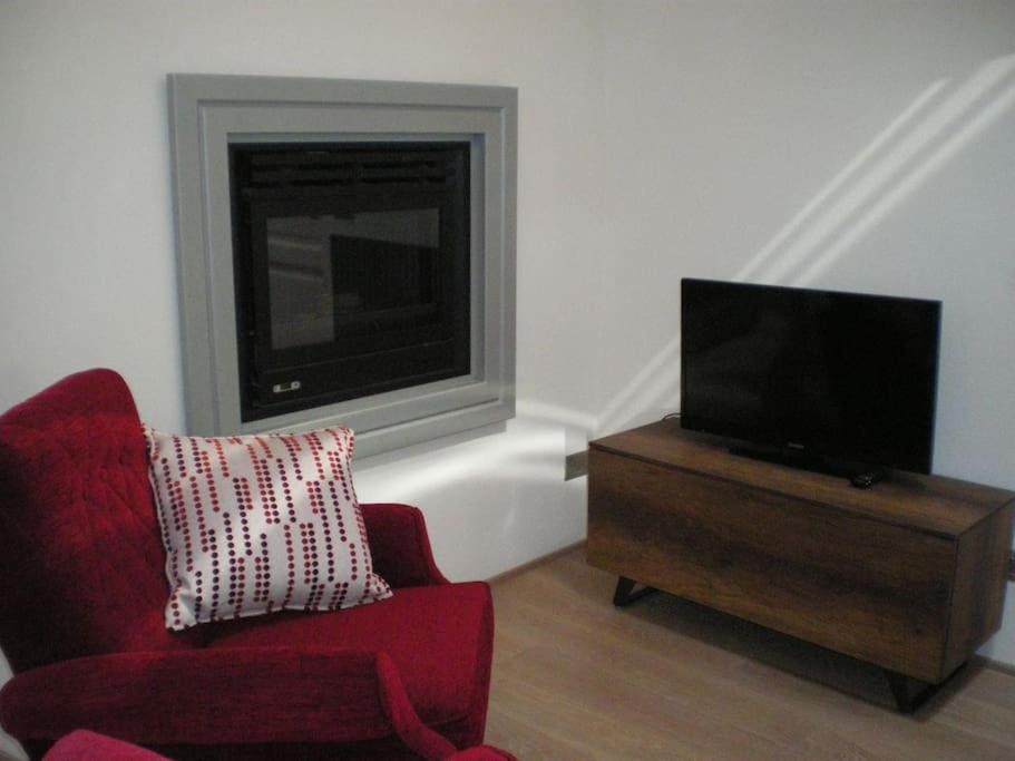 Villa Marta Contignano Bagian luar foto